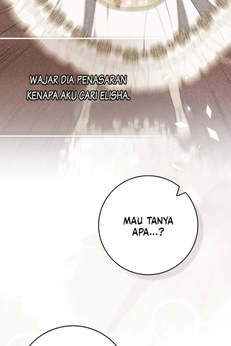 Chapter 127 - halaman 48