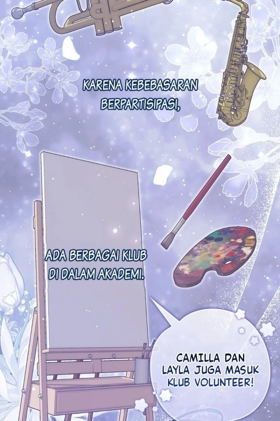 Chapter 127 - halaman 6