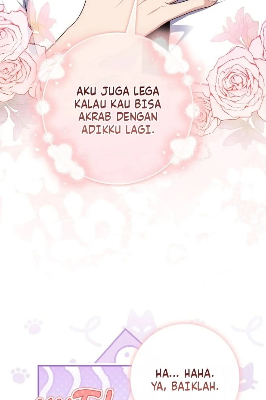 Chapter 127 - halaman 56