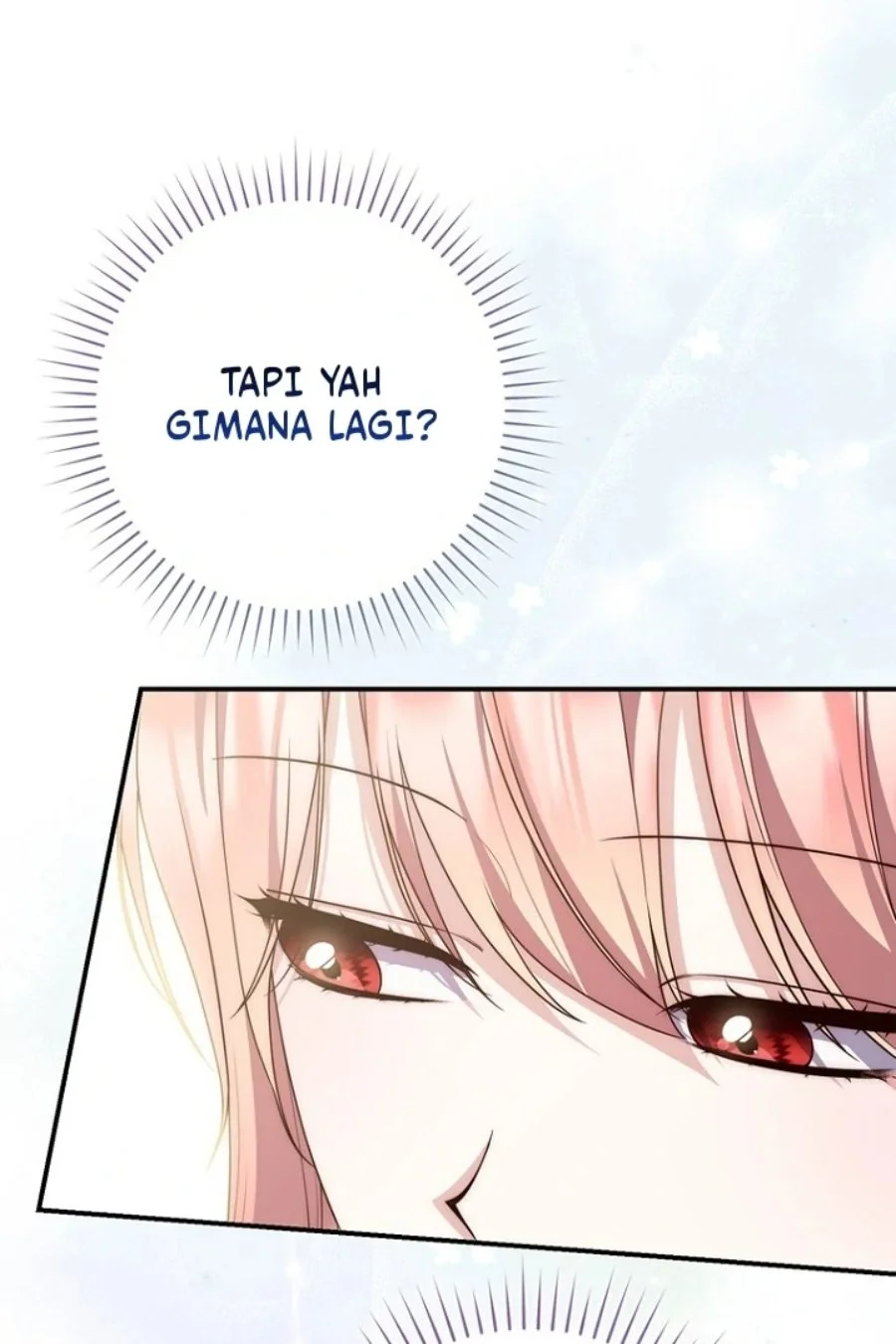 Chapter 127 - halaman 58