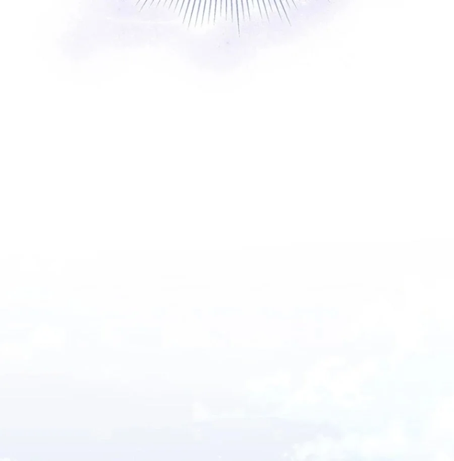Chapter 127 - halaman 60