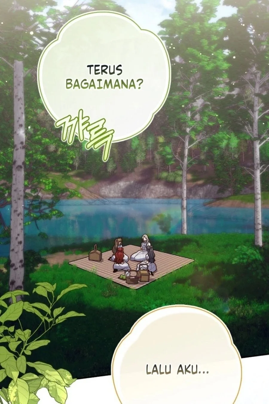Chapter 127 - halaman 64