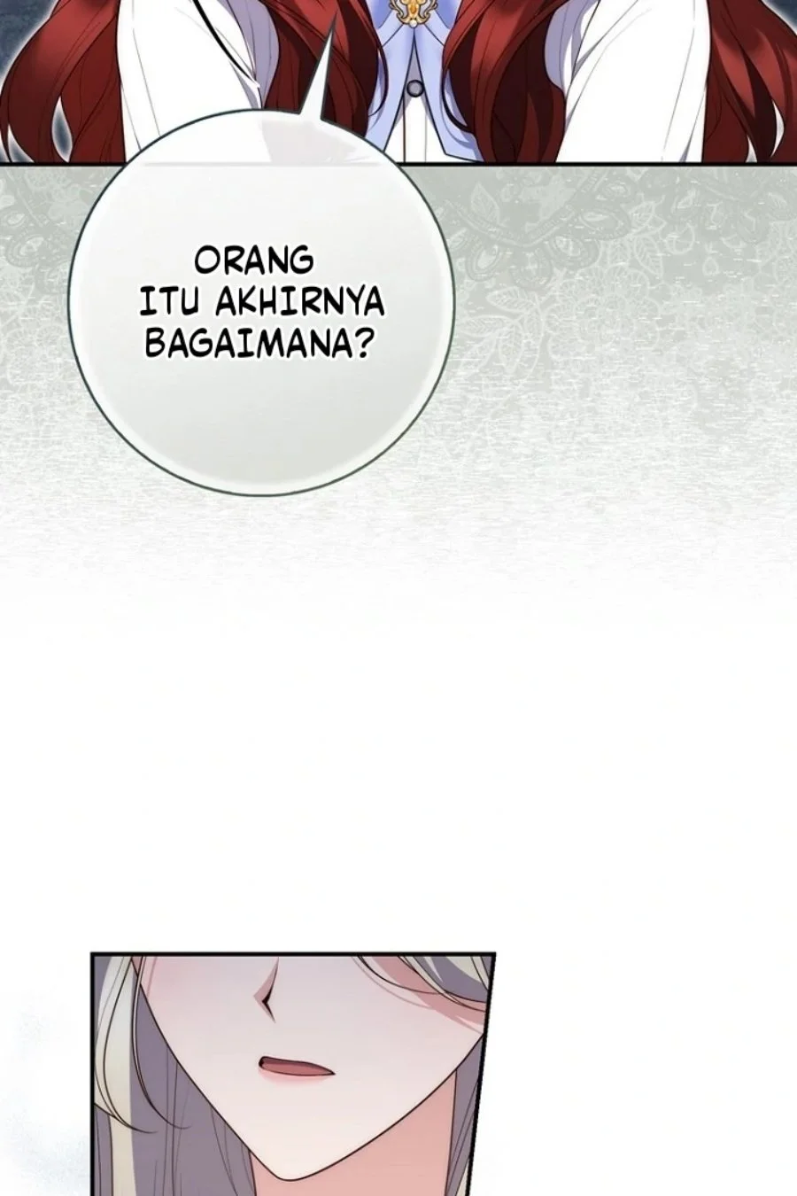 Chapter 127 - halaman 68