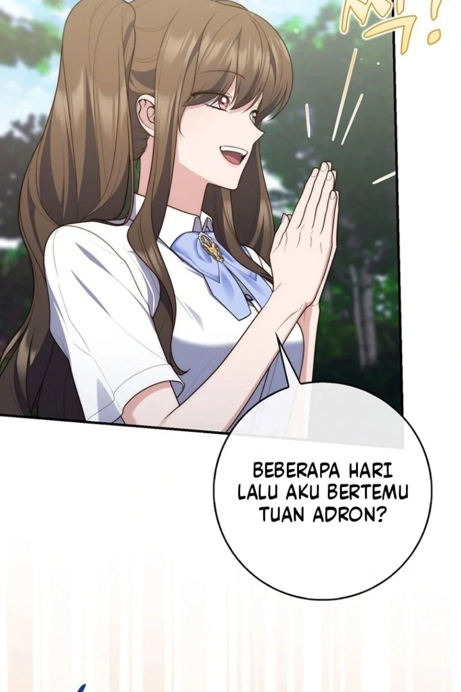 Chapter 127 - halaman 75