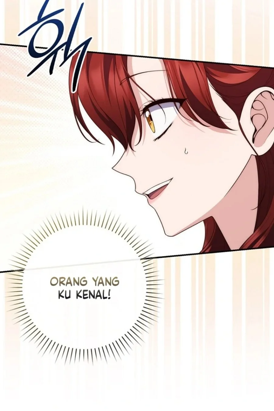 Chapter 127 - halaman 76