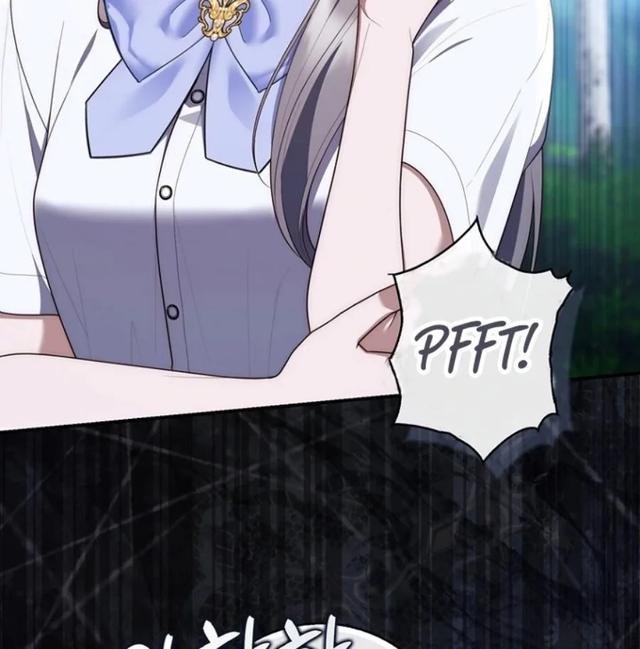 Chapter 127 - halaman 81