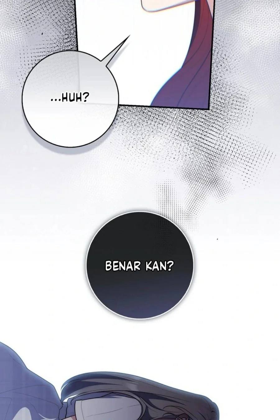 Chapter 127 - halaman 83