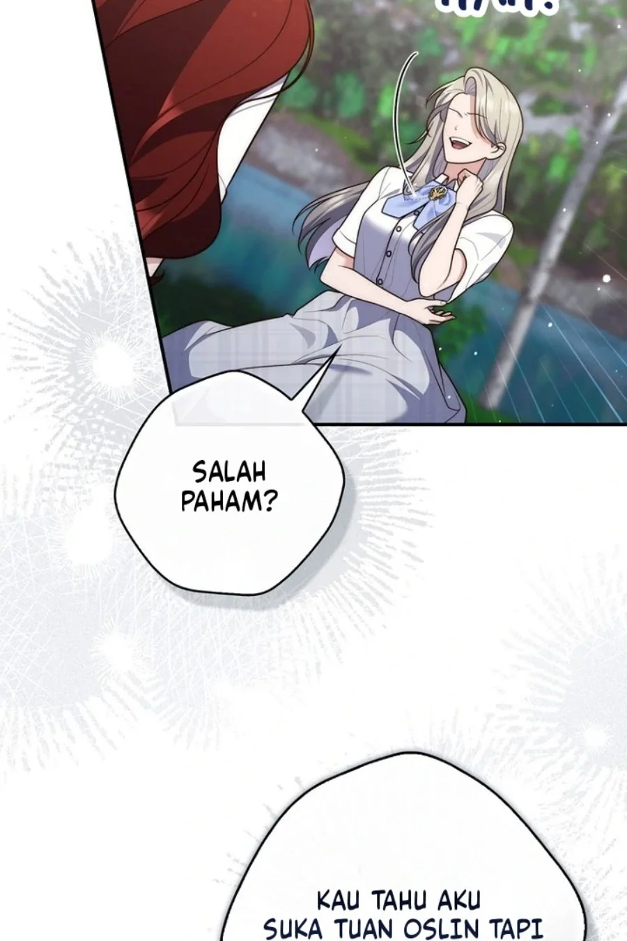 Chapter 127 - halaman 88