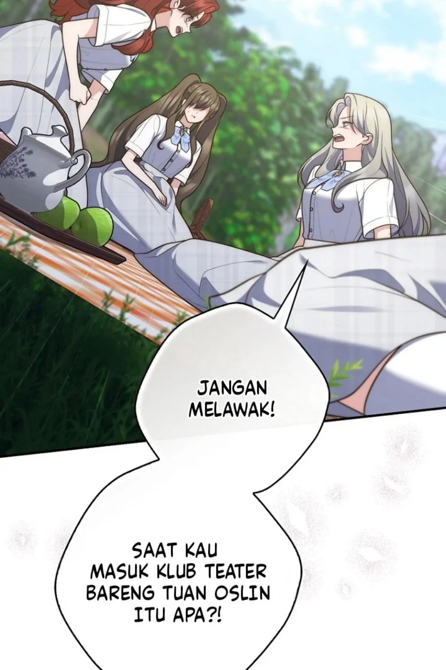 Chapter 127 - halaman 93