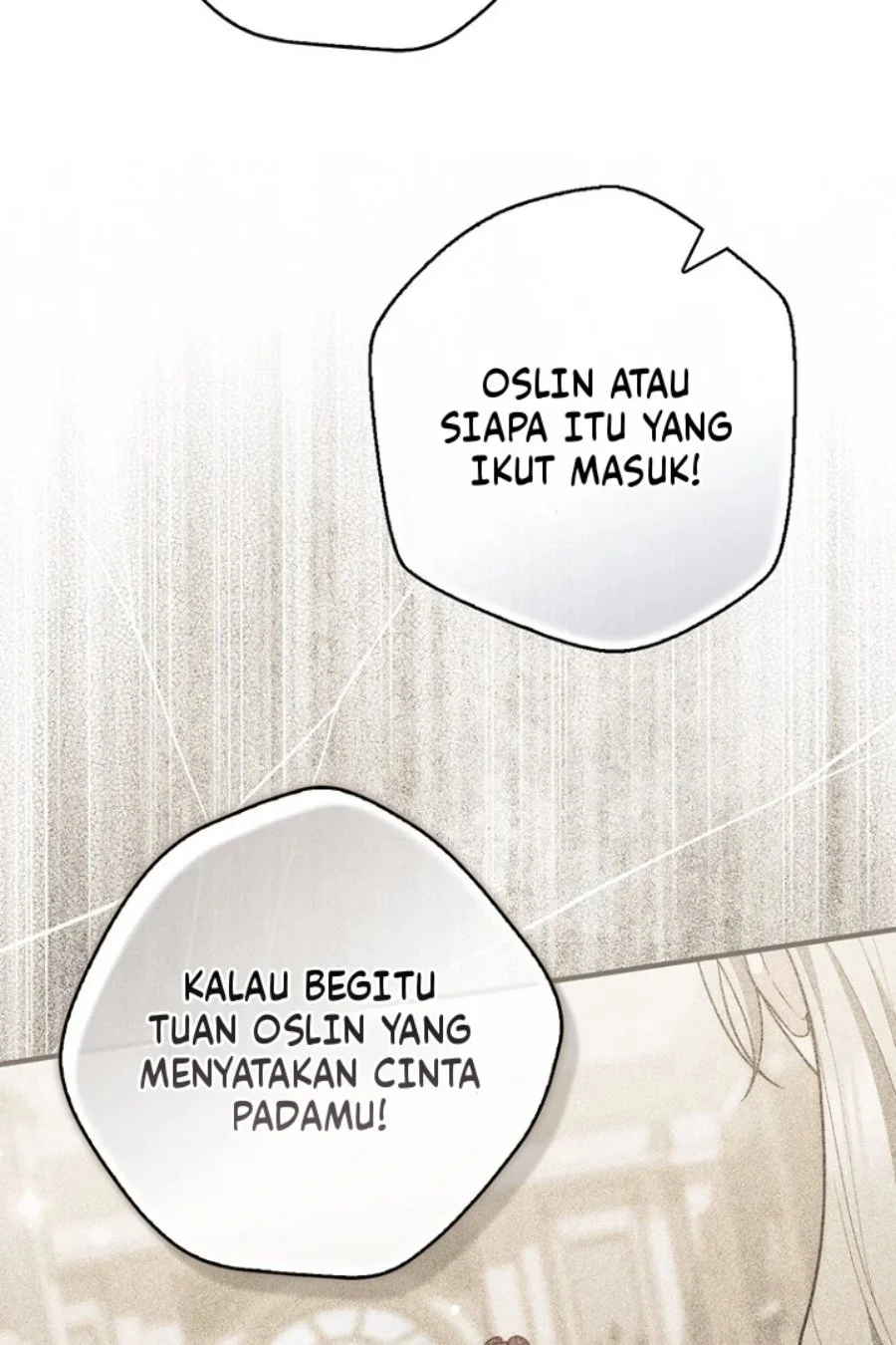 Chapter 127 - halaman 94