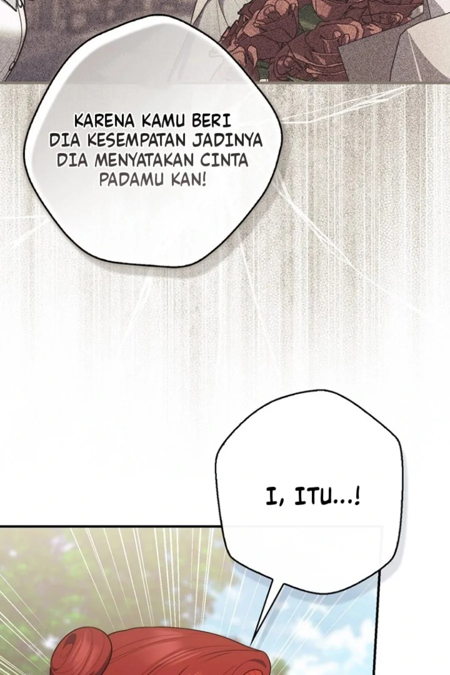 Chapter 127 - halaman 96
