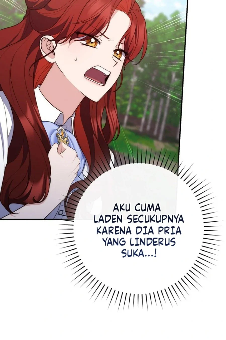 Chapter 127 - halaman 97