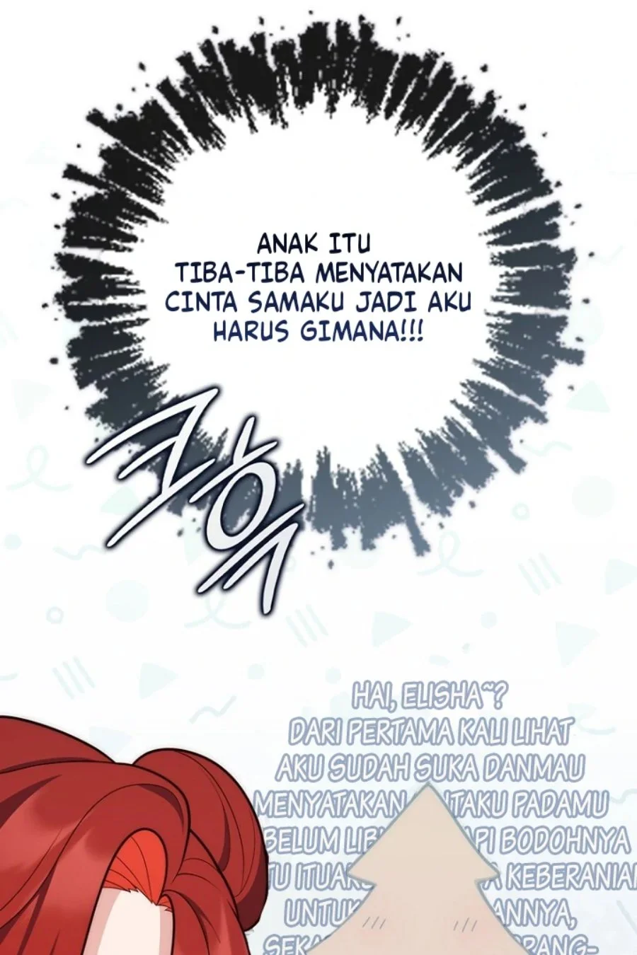 Chapter 127 - halaman 98