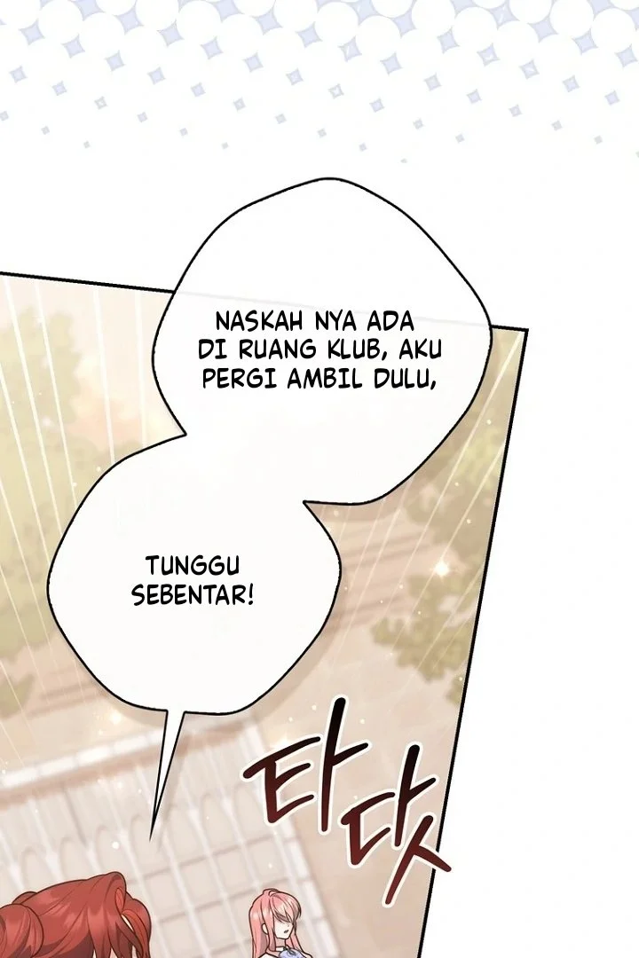 Chapter 128 - halaman 102