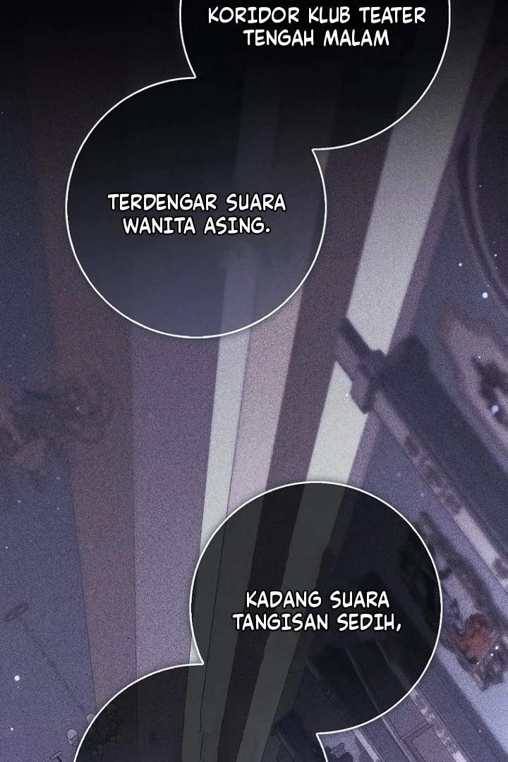 Chapter 128 - halaman 110