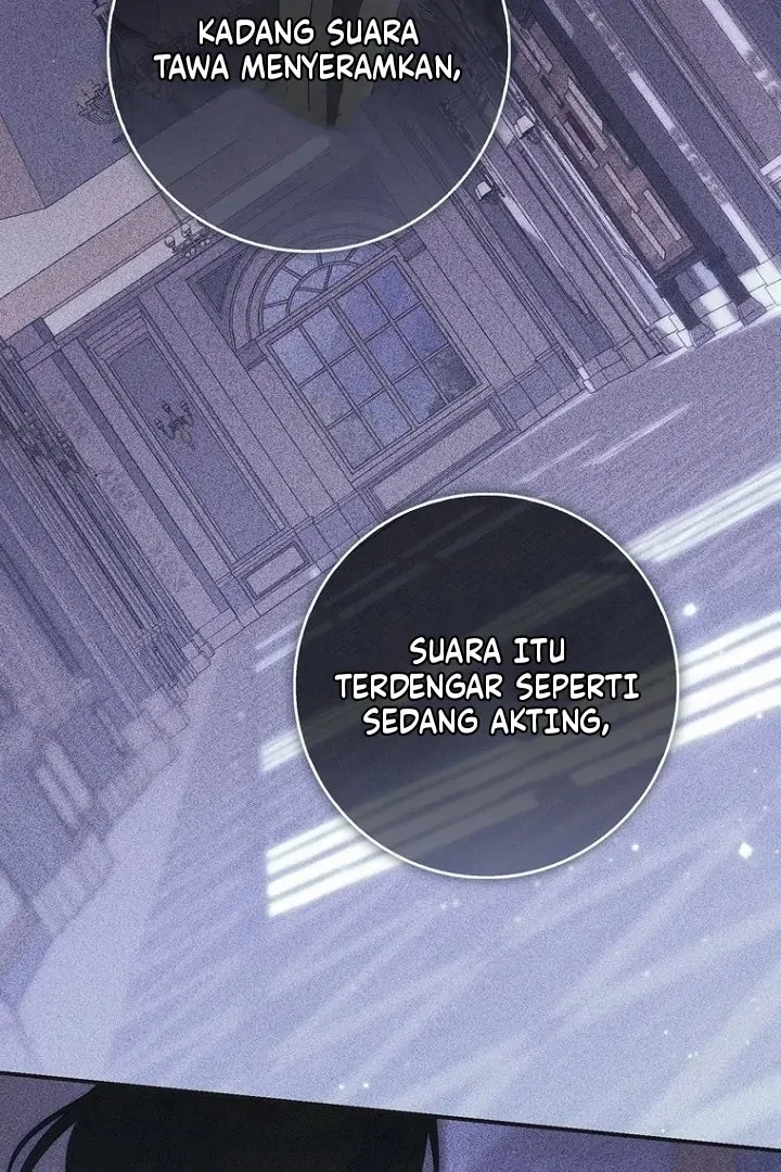 Chapter 128 - halaman 111