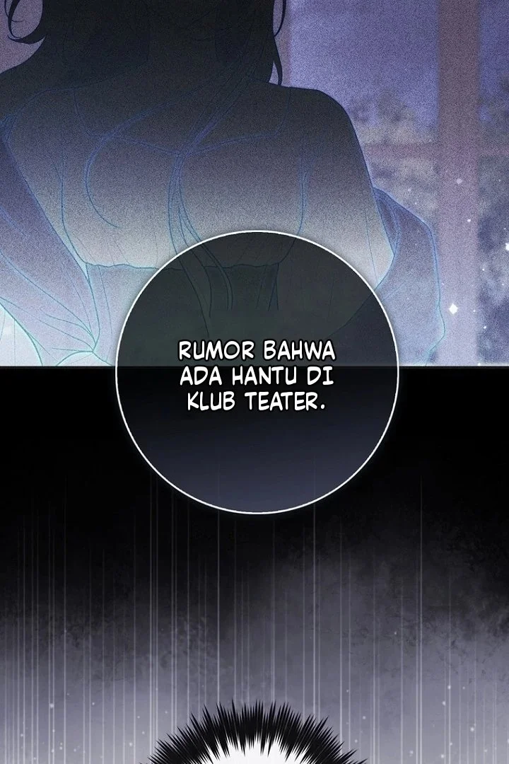 Chapter 128 - halaman 112