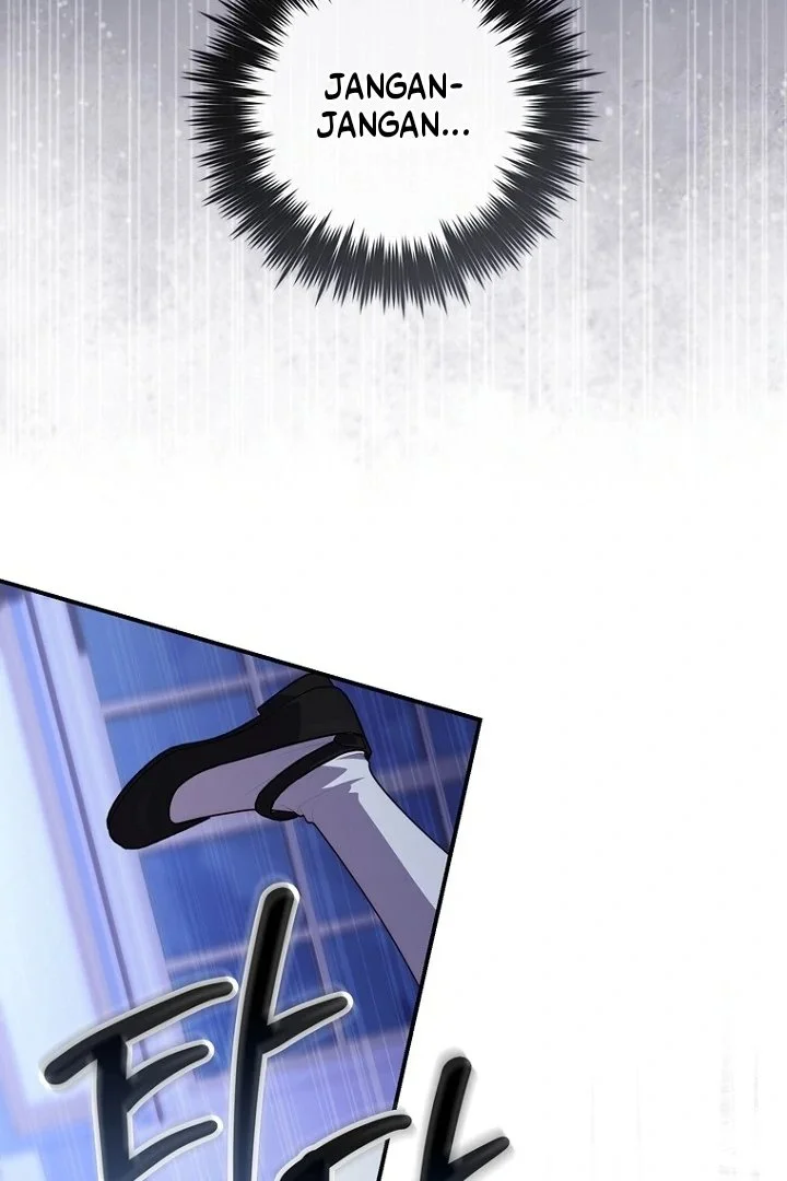 Chapter 128 - halaman 113