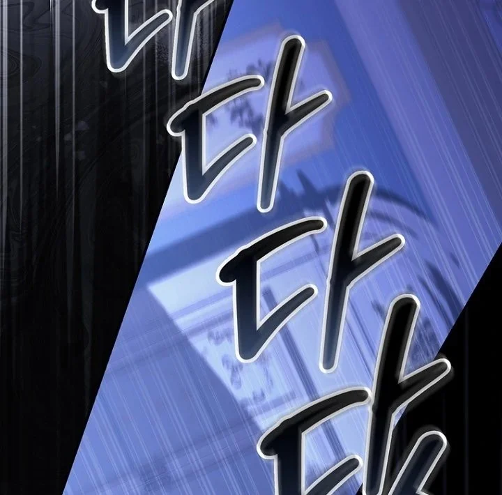 Chapter 128 - halaman 115