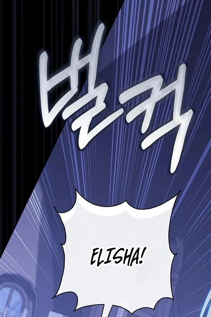 Chapter 128 - halaman 117