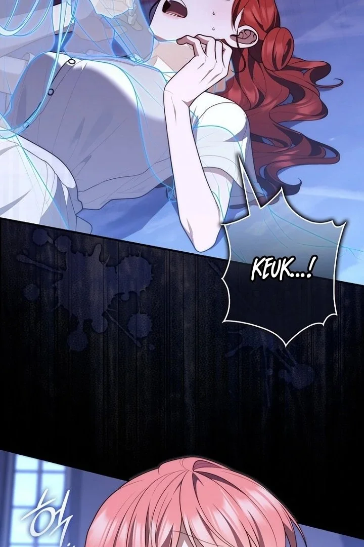 Chapter 128 - halaman 120