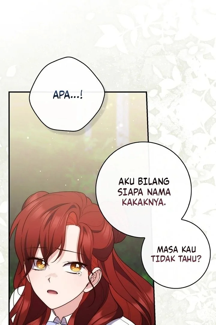 Chapter 128 - halaman 13