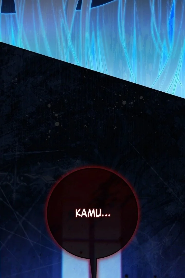 Chapter 128 - halaman 124