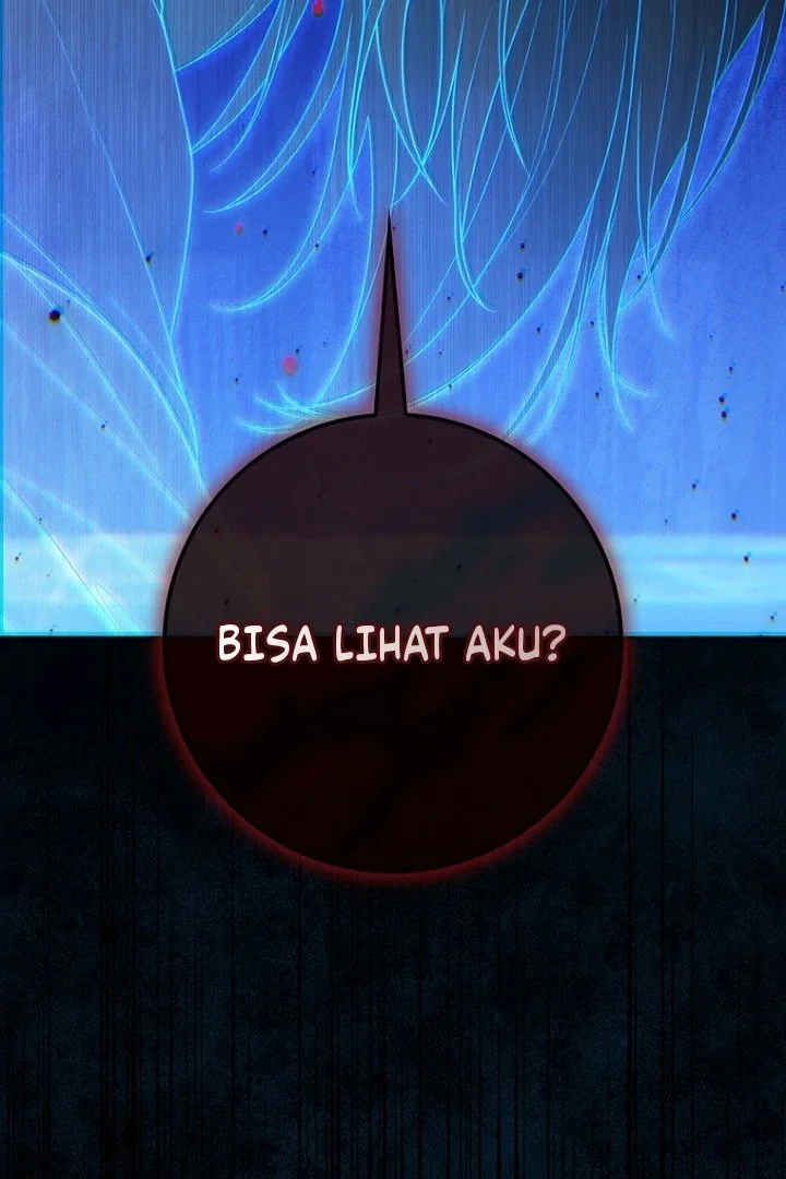 Chapter 128 - halaman 126