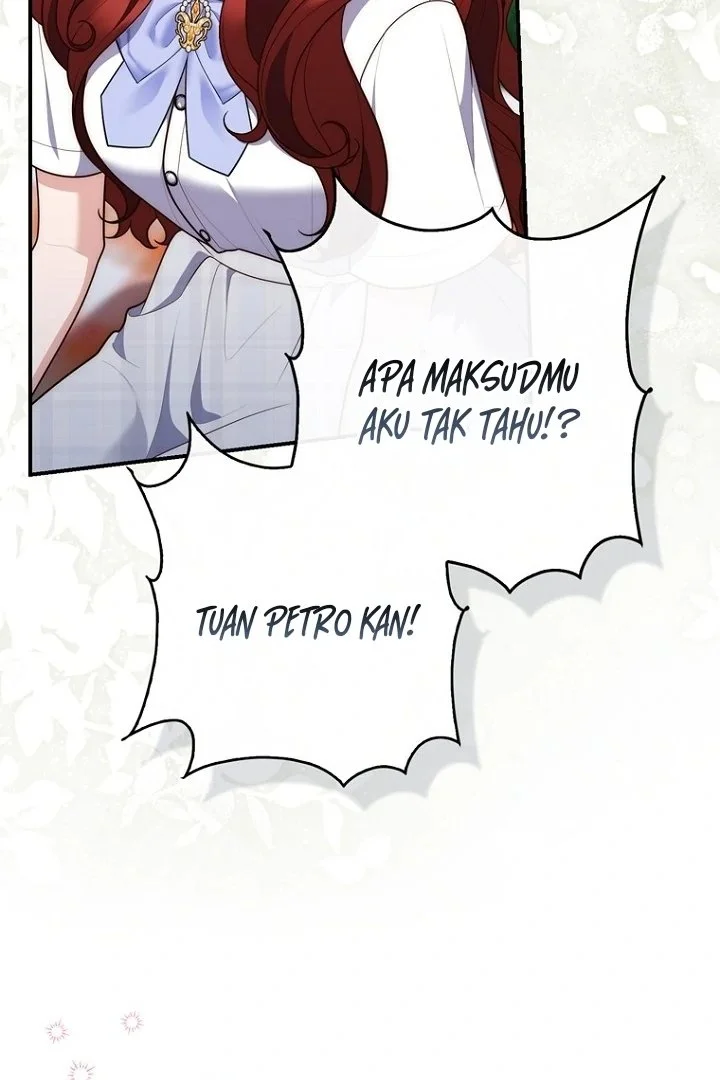 Chapter 128 - halaman 14