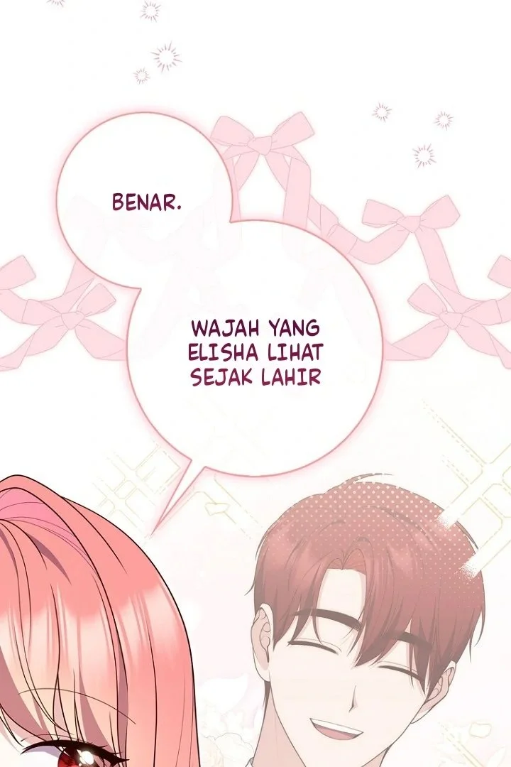 Chapter 128 - halaman 15