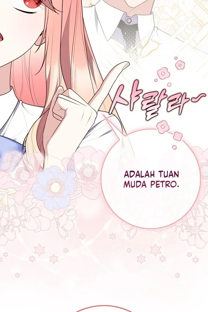 Chapter 128 - halaman 16