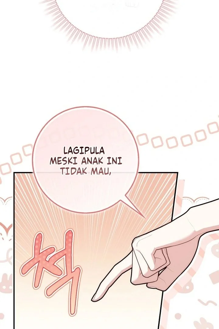 Chapter 128 - halaman 18