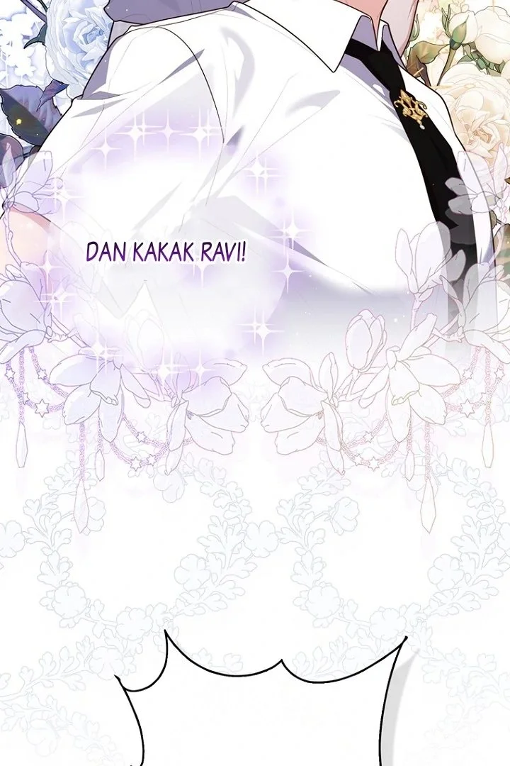 Chapter 128 - halaman 21
