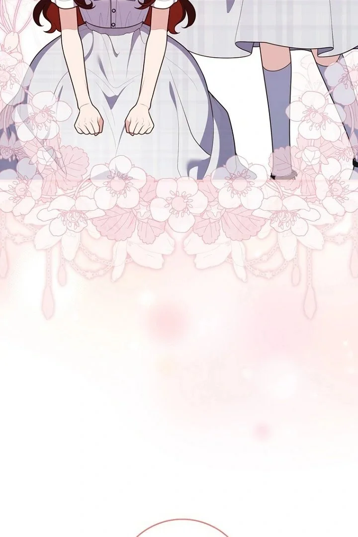 Chapter 128 - halaman 26