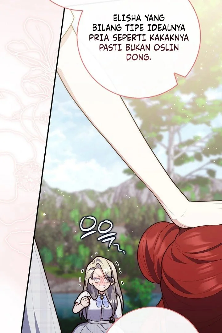 Chapter 128 - halaman 29