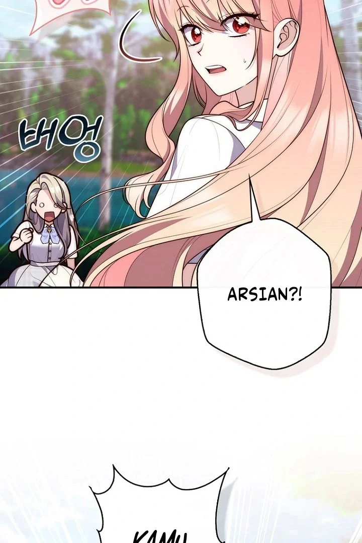 Chapter 128 - halaman 34