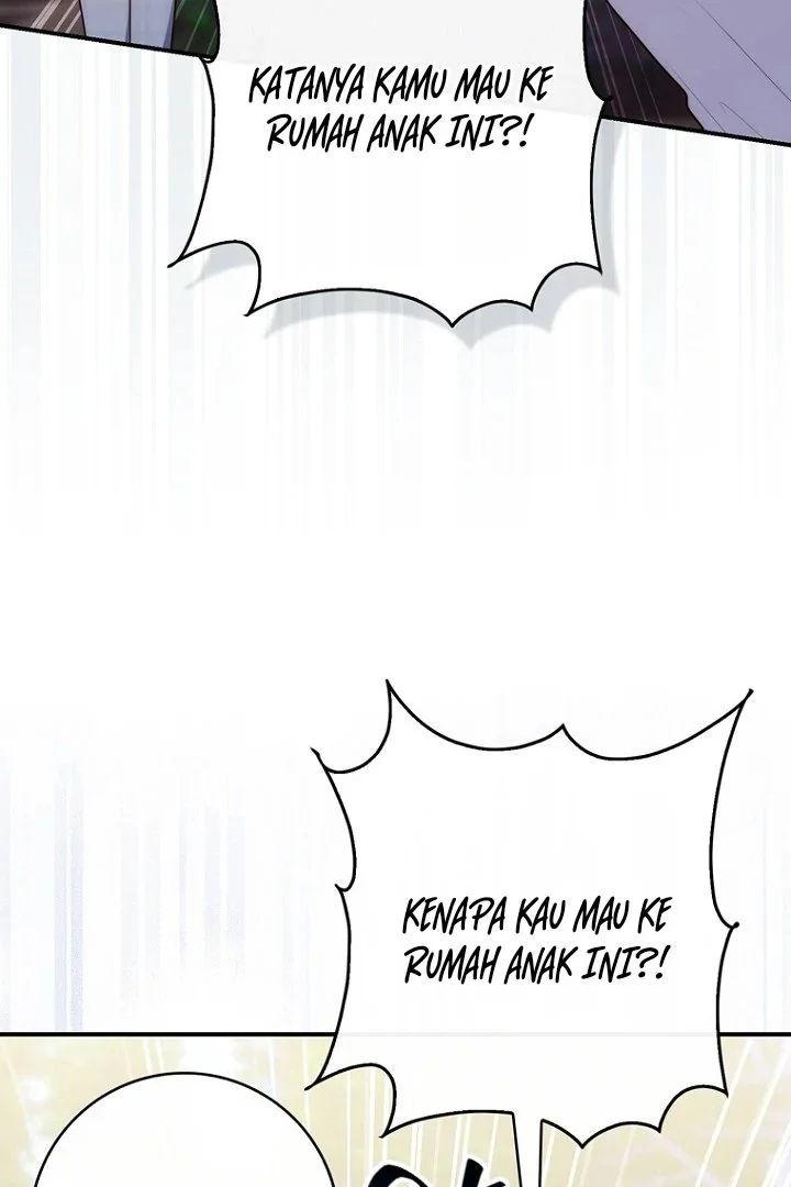 Chapter 128 - halaman 36