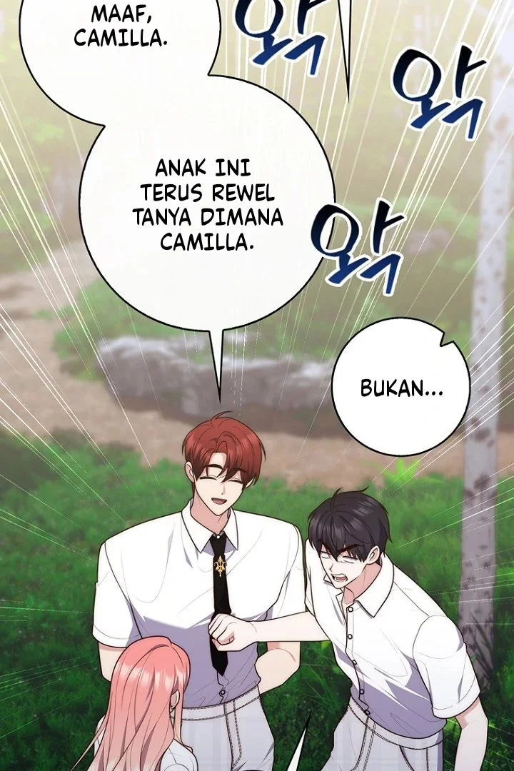 Chapter 128 - halaman 37