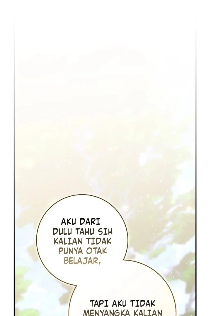 Chapter 128 - halaman 5