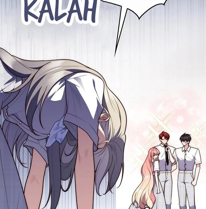 Chapter 128 - halaman 43
