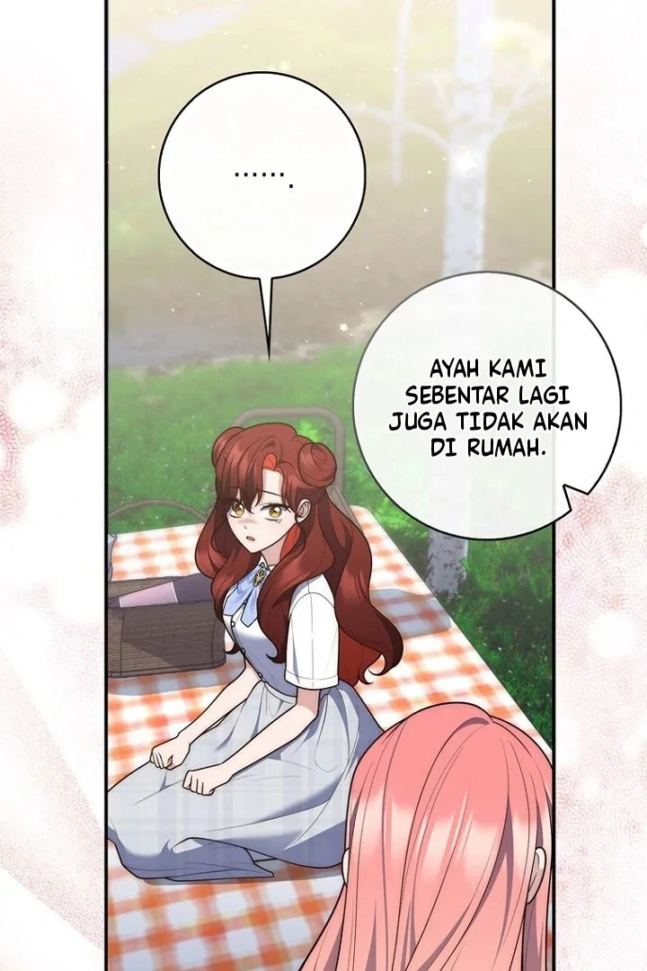 Chapter 128 - halaman 45