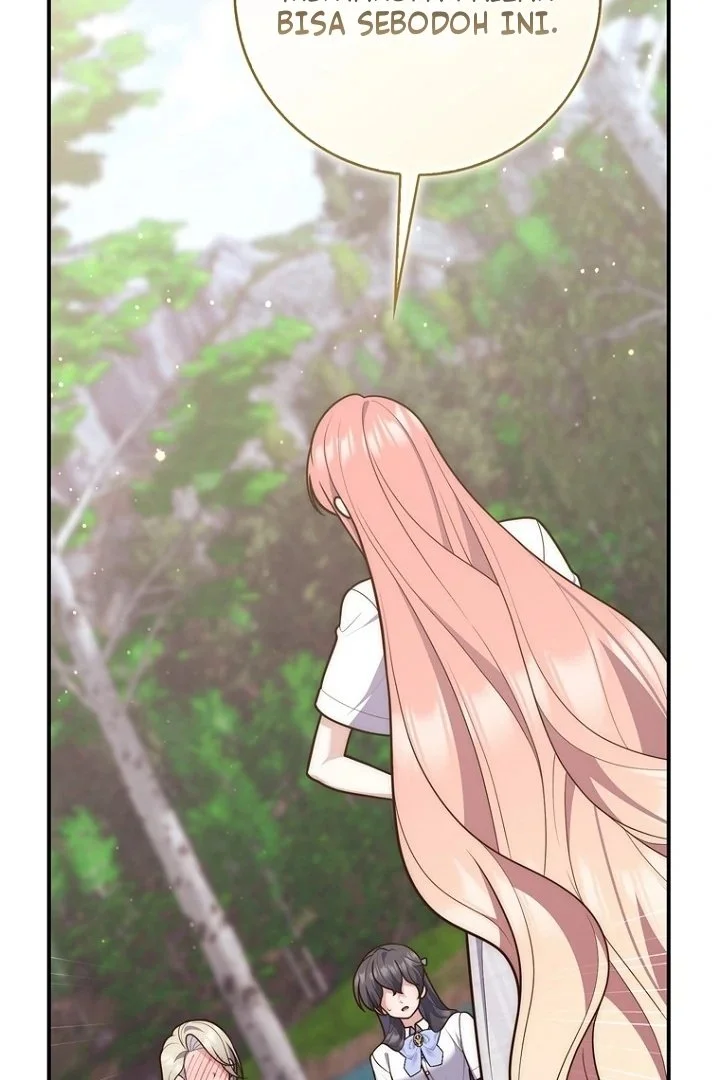 Chapter 128 - halaman 6