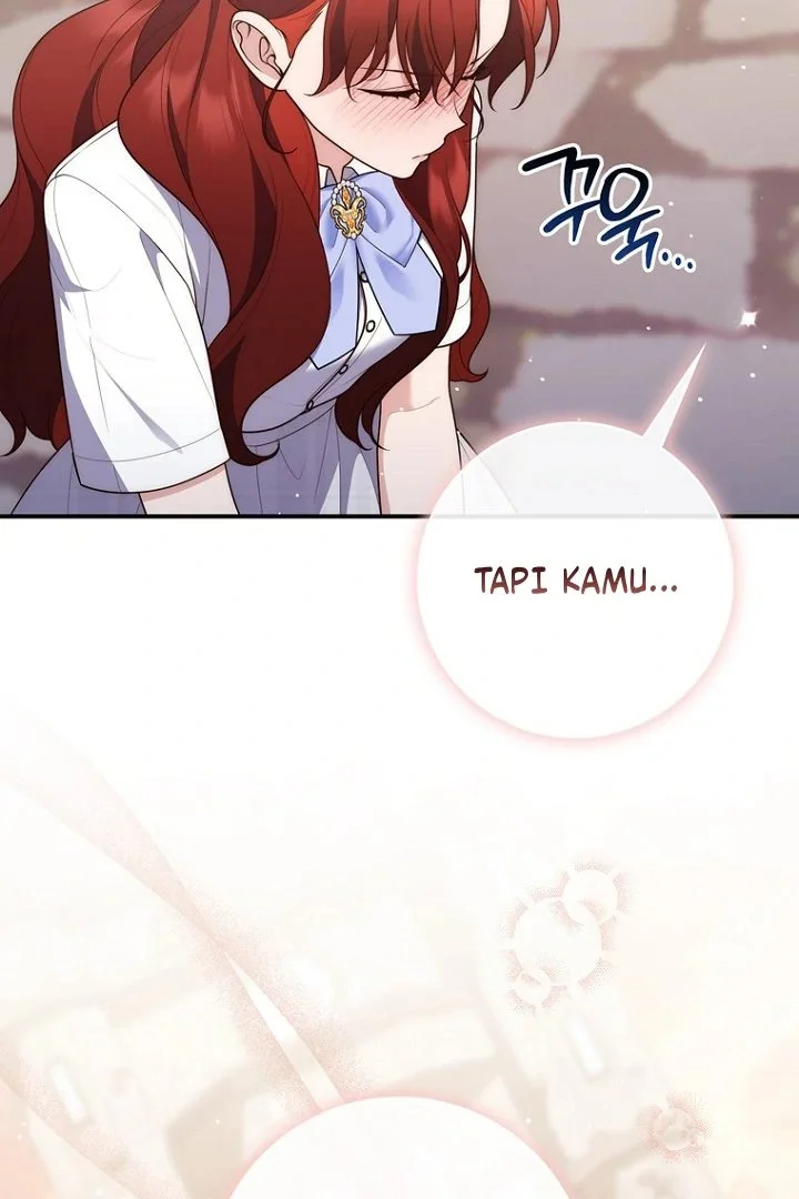 Chapter 128 - halaman 55