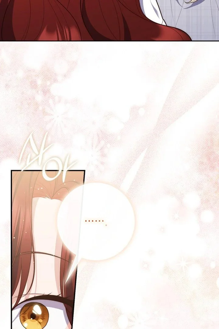 Chapter 128 - halaman 57