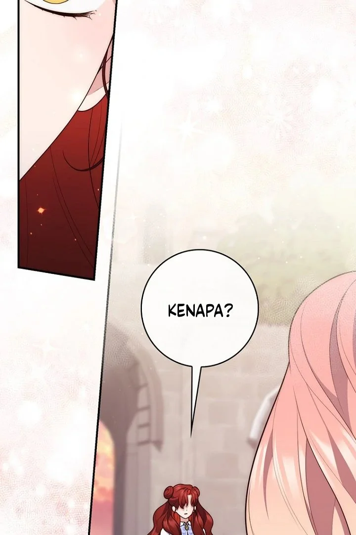 Chapter 128 - halaman 58