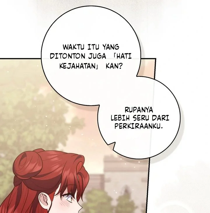 Chapter 128 - halaman 63