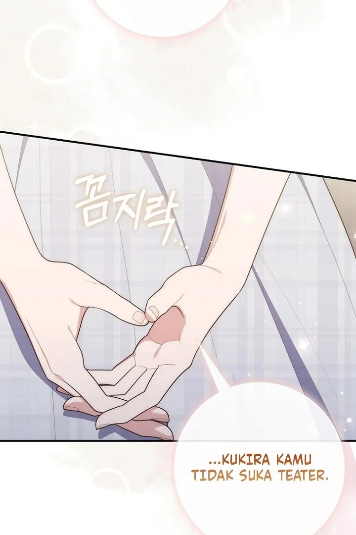 Chapter 128 - halaman 67