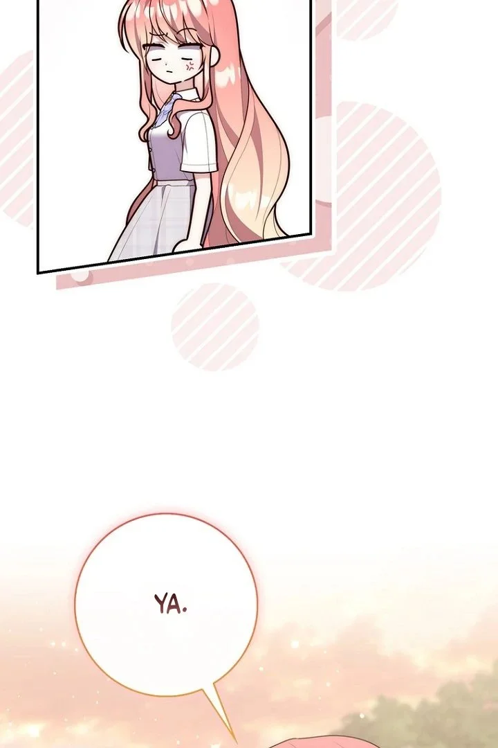 Chapter 128 - halaman 69