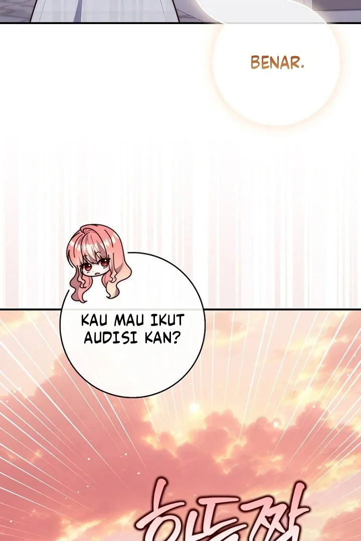 Chapter 128 - halaman 73