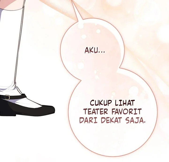 Chapter 128 - halaman 80